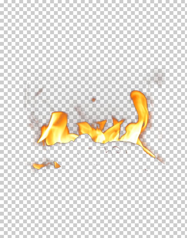 Fire Flame Candle PNG, Clipart, Beau, Candle, Combustion, Creative Background, Creative Flames Free PNG Download