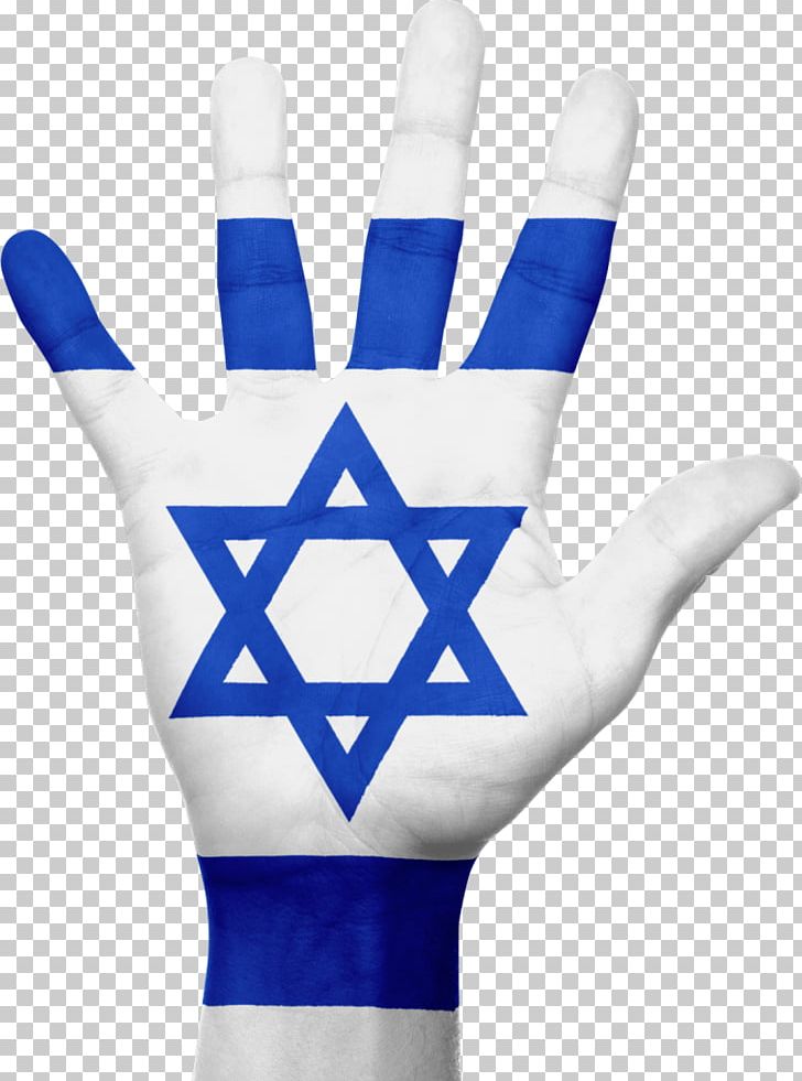 Flag Of Israel PNG, Clipart, Electric Blue, Finger, Flag, Flag Of Israel, Flag Of Poland Free PNG Download