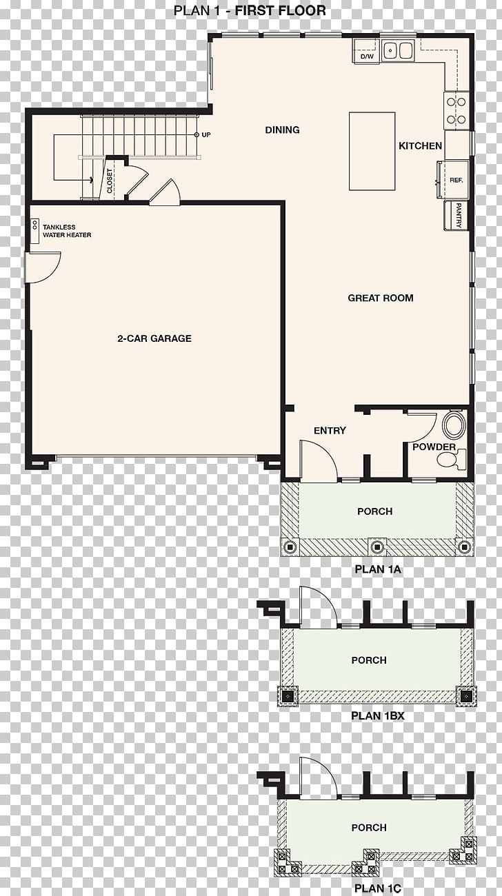 Floor Plan Angle PNG, Clipart, Angle, Area, Art, Diagram, Drawing Free PNG Download