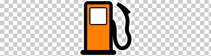 Fuel Dispenser Fuel Pump Filling Station PNG, Clipart, Car, Diesel Fuel, Filling Station, Flow Measurement, Fuel Free PNG Download