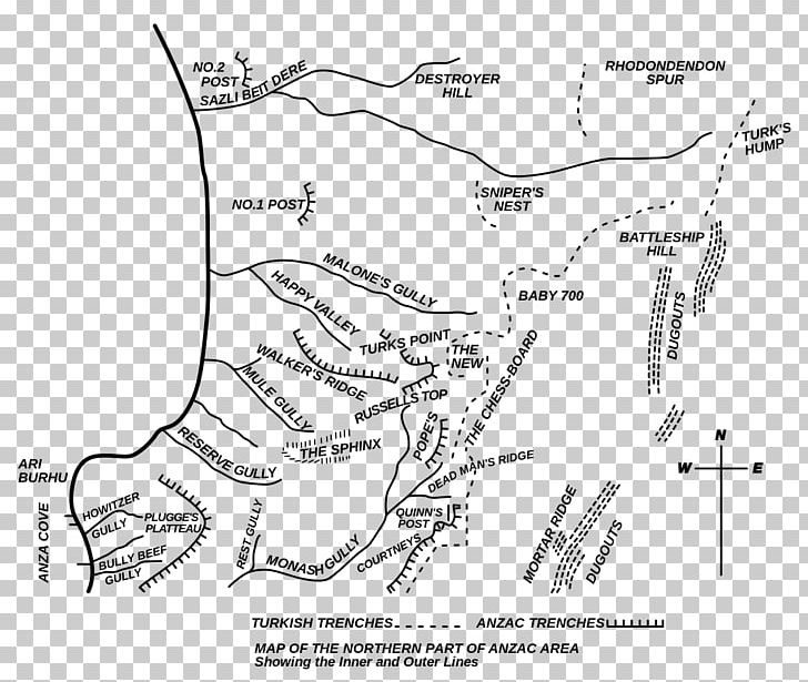 Gallipoli Australian And New Zealand Army Corps Anzac Day Map Geography PNG, Clipart, Angle, Anzac, Anzac Day, Area, Auto Part Free PNG Download