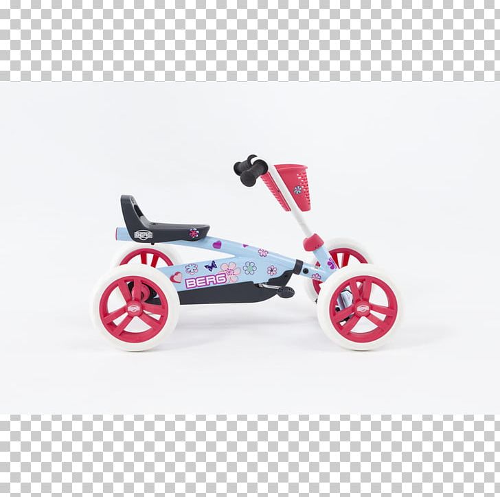 Go-kart Pedaal Car Quadracycle Child PNG, Clipart, Auto Racing, Bicycle, Bicycle Pedals, Car, Child Free PNG Download