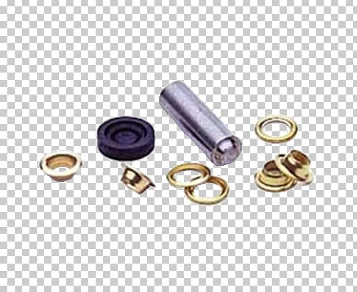 Grommet Seaside Marin AB Fastener Millimeter Buckle PNG, Clipart, Brass, Buckle, Button, Clothing Accessories, Diameter Free PNG Download