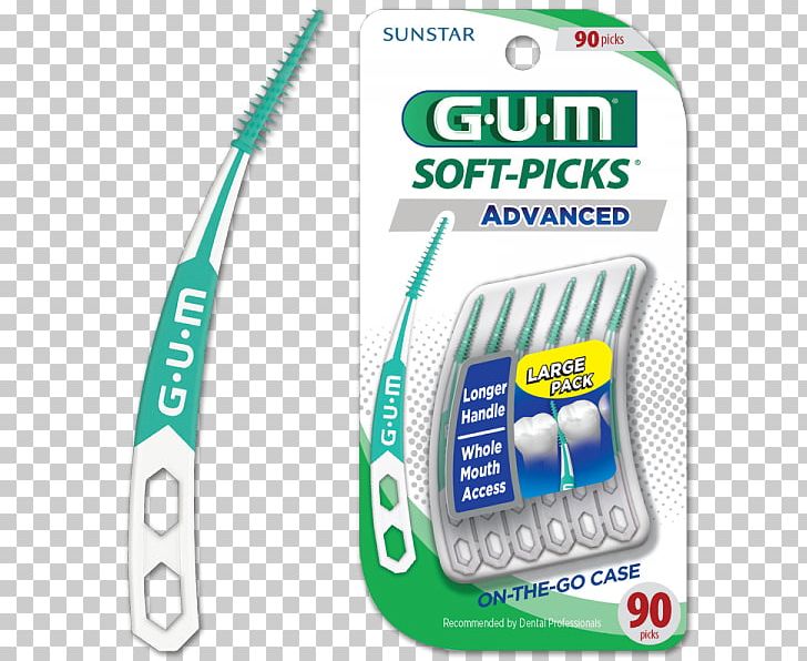 GUM Soft-Picks Toothbrush Accessory Gums Dentistry PNG, Clipart, Brand, Coupon, Dentistry, Gums, Gum Softpicks Free PNG Download