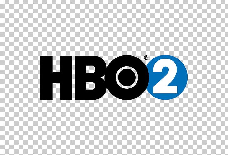 HBO 2 Television Show Streaming Media PNG, Clipart, Area, Brand, Cinemax, Circle, Film Free PNG Download