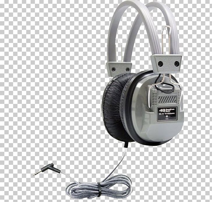 Headphones Stereophonic Sound Headset Microphone PNG, Clipart, Audio, Audio Equipment, Bluetooth, Electronic Device, Electronics Free PNG Download
