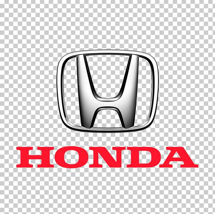 Honda Logo Car Honda City PNG, Clipart, Angle, Area, Automotive Design, Brand, Car Free PNG Download