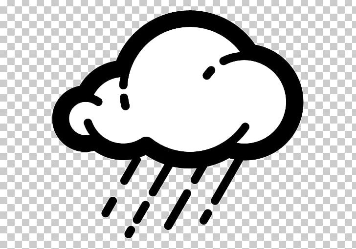 Indonesian Agency For Meteorology PNG, Clipart, Atmosphere Of Earth, Black And White, Climatology, Cloudburst, Downburst Free PNG Download