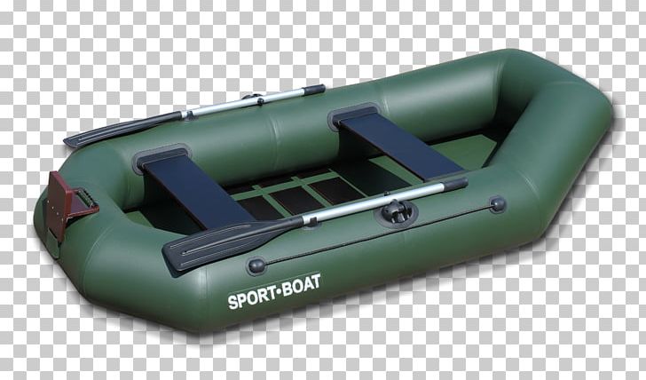 Inflatable Boat Pleasure Craft Rowing PNG, Clipart, Boat, Business, Dinghy, Europages, Hardware Free PNG Download