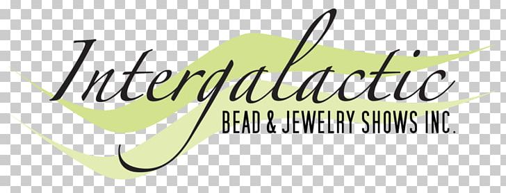 Intergalactic Bead & Jewelry Show United States Hotel Chalet Svizzero Bio PNG, Clipart, Angle, Area, Bead, Brand, Business Free PNG Download