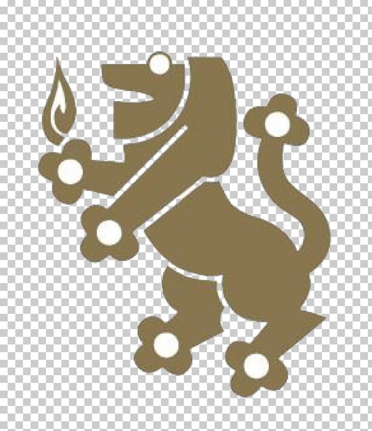 International Lion Of Judah Conference Tribe Of Judah Jewish People PNG, Clipart, Art, Carnivora, Carnivoran, Emblem Of Jerusalem, Fictional Character Free PNG Download