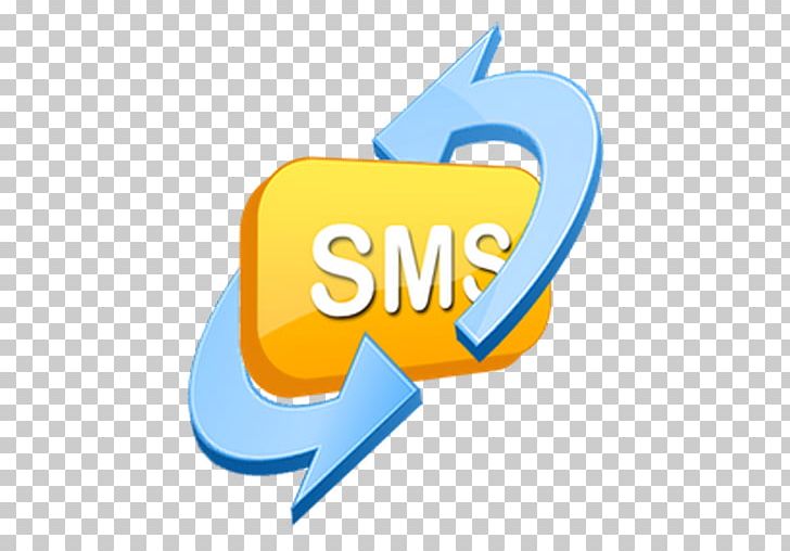IPhone Text Messaging SMS Computer Software PNG, Clipart, Android, Area, Brand, Computer Software, Electronics Free PNG Download