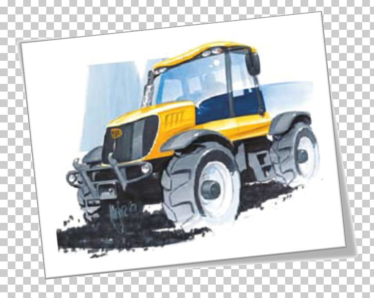 JCB Fastrac Bulldozer Tractor Machine PNG, Clipart, Agricultural Engineering, Agricultural Machinery, Agriculture, Brand, Bulldozer Free PNG Download