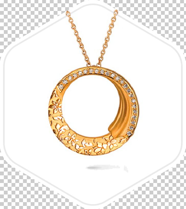 Jewellery Charms & Pendants Necklace Diamond Chopard PNG, Clipart, Art Jewelry, Bitxi, Brilliant, Carat, Carrera Y Carrera Free PNG Download