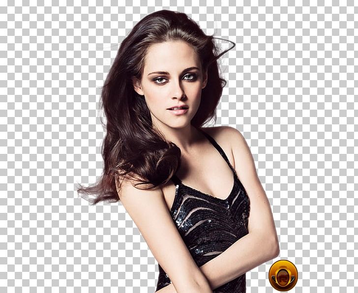 Kristen Stewart Snow White And The Huntsman Bella Swan Actor