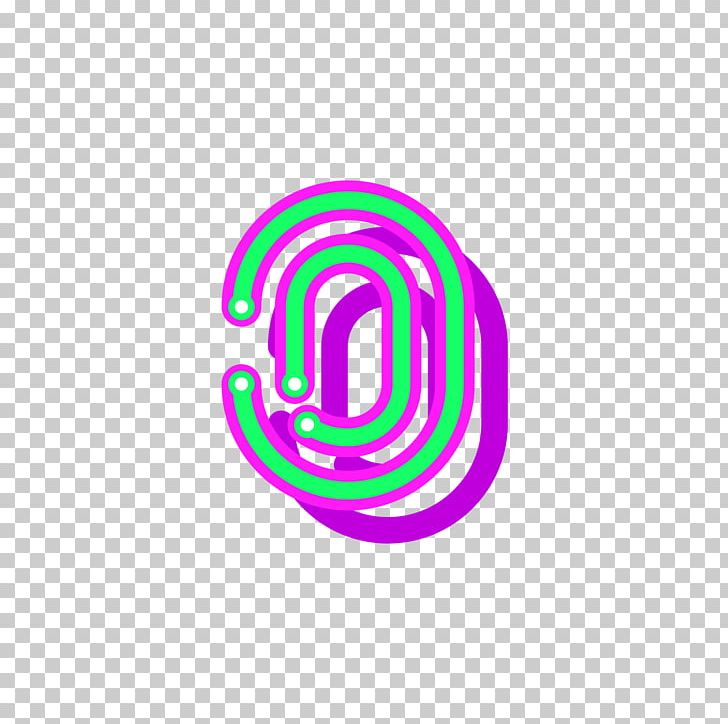 Logo Brand Circle Font PNG, Clipart, Computer Icons, Design, Digital, Digital Clock, Digital Data Free PNG Download