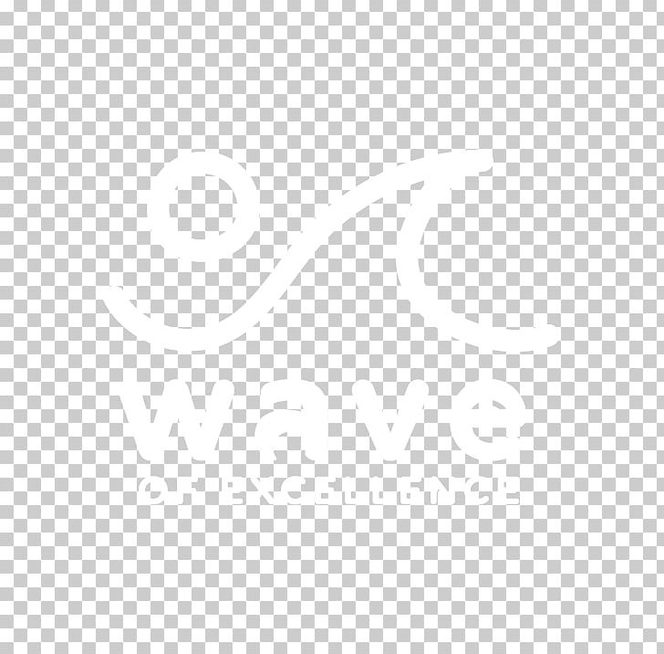 Logo Brand Font PNG, Clipart, Art, Black And White, Brand, Computer, Computer Wallpaper Free PNG Download