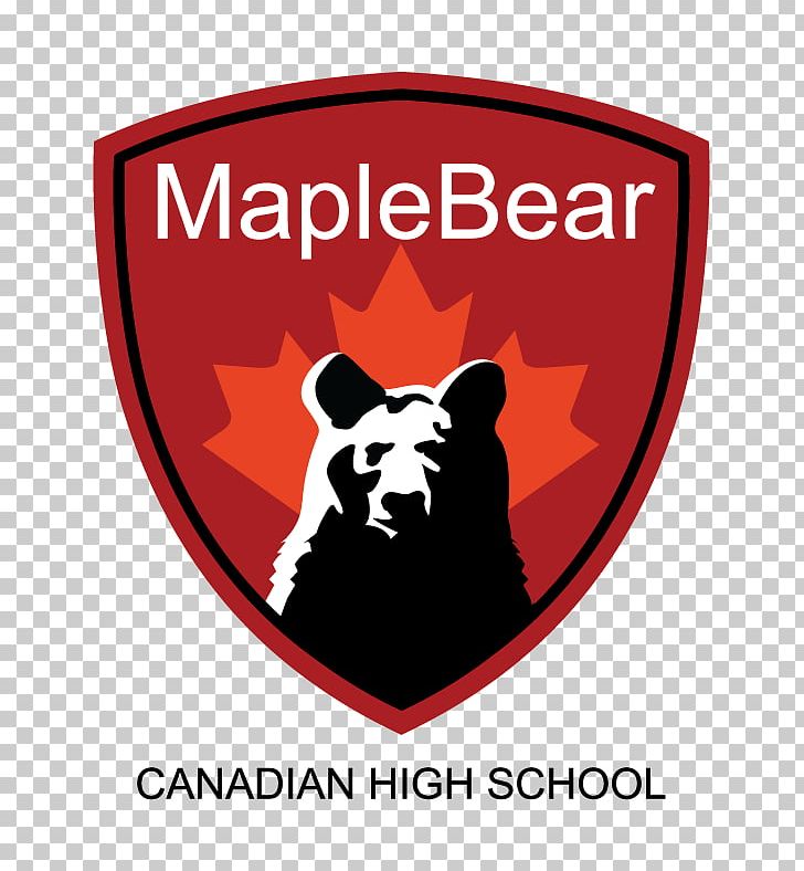 Maplebear PNG, Clipart, Area, Bangalore, Bear, Brand, Canadian Free PNG Download
