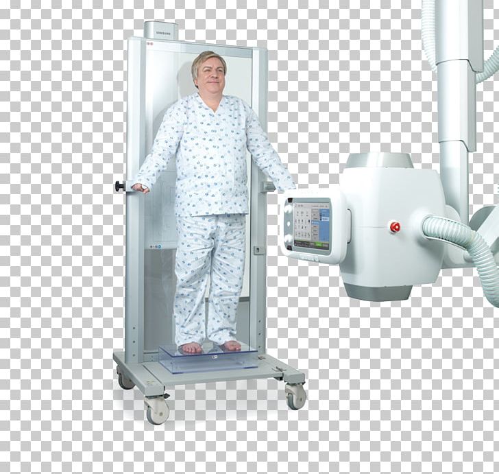 Medical Equipment Digital Radiography Stitch PNG, Clipart, Digital Radiography, Economic Efficiency, Image Stitching, Labor, Machine Free PNG Download