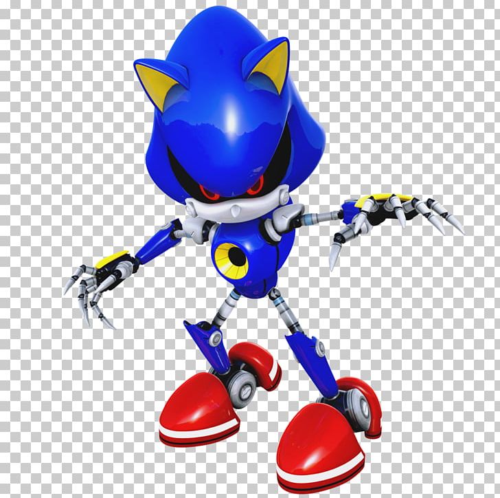 Metal Sonic Sonic The Hedgehog Amy Rose Doctor Eggman Shadow The Hedgehog PNG, Clipart, Action Figure, Amy Rose, Cartoon, Doctor Eggman, Fictional Character Free PNG Download