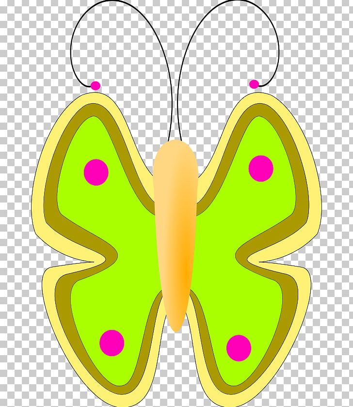 Monarch Butterfly PNG, Clipart, Area, Brush Footed Butterfly, Butterfly, Cartoon, Color Free PNG Download