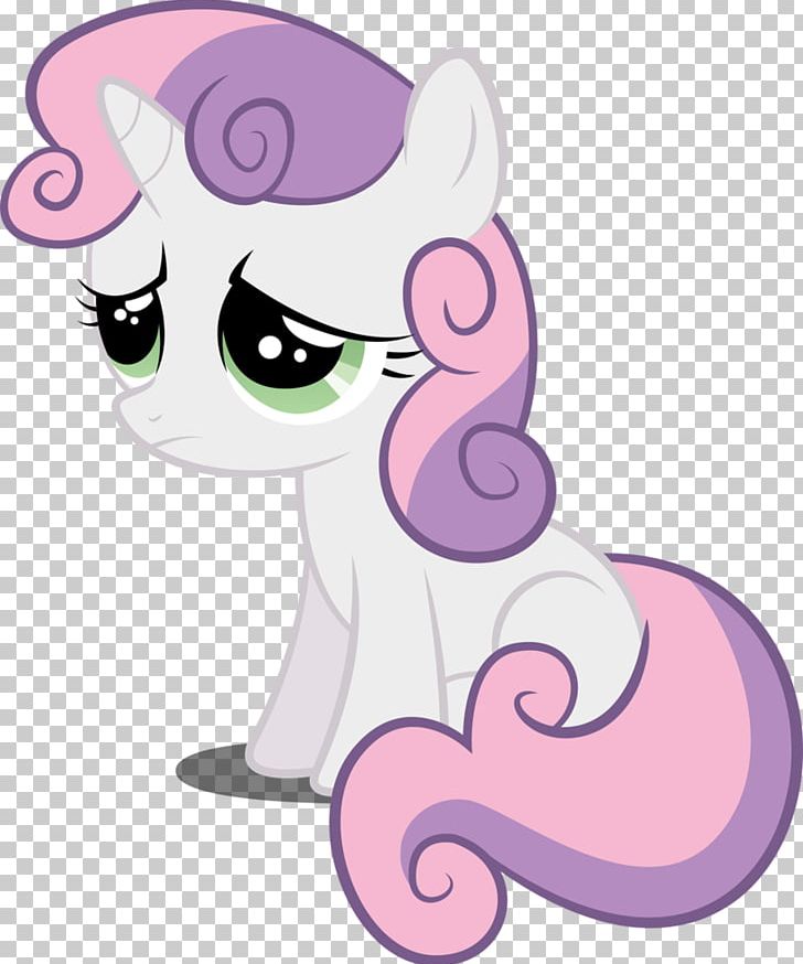 My Little Pony: Friendship Is Magic Fandom Sweetie Belle Rarity Pin PNG, Clipart, Cartoon, Clothing, Equestria Daily, Eye, Female Free PNG Download