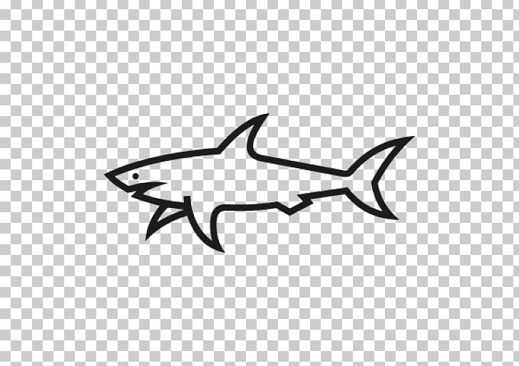 New York City Paul & Shark Logo PNG, Clipart, Amp, Angle, Black, Black And White, Brand Free PNG Download