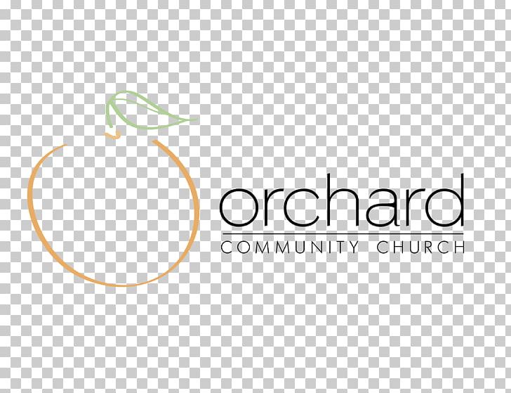 Orchard Community Church Christian Church Pastor Spiritual Gift PNG, Clipart, Artwork, Brand, Christian Church, Christianity, Christian Ministry Free PNG Download