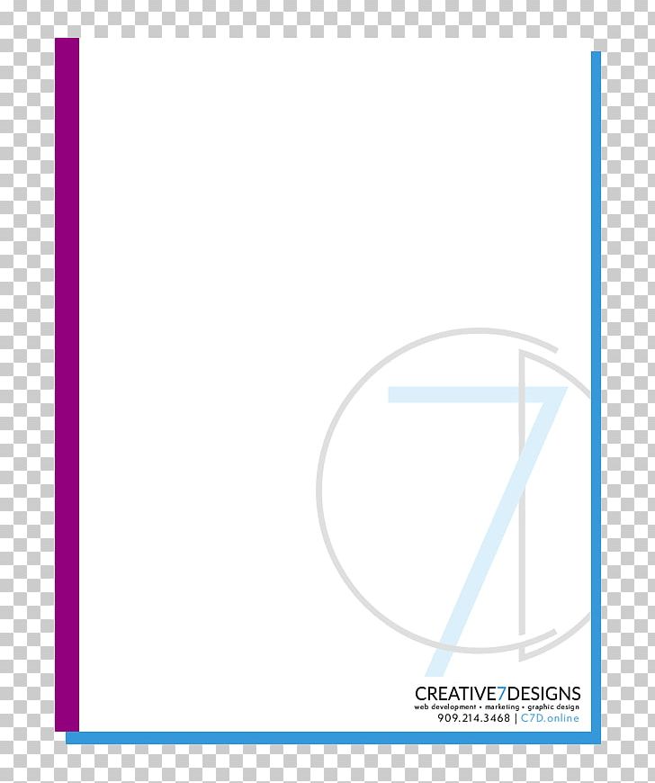 Paper Line Angle PNG, Clipart, Angle, Area, Art, Blue, Brand Free PNG Download