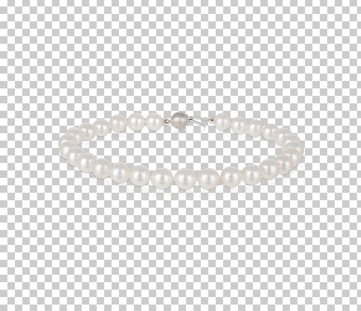 Pearl Necklace Bracelet Jewellery PNG, Clipart,  Free PNG Download