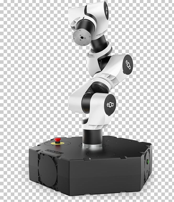 Personal Robot Technology Machine Robotics PNG, Clipart, Angle, Automation, Camera Accessory, Comau, Electrical Engineering Free PNG Download