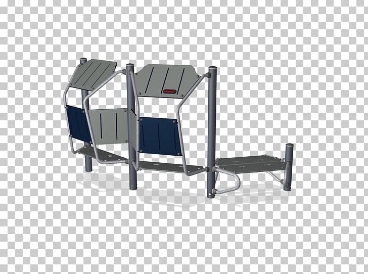 Playground Kompan Speeltoestel Bench Vejle Privatskole PNG, Clipart, Angle, Bench, Chair, Child, Double Free PNG Download