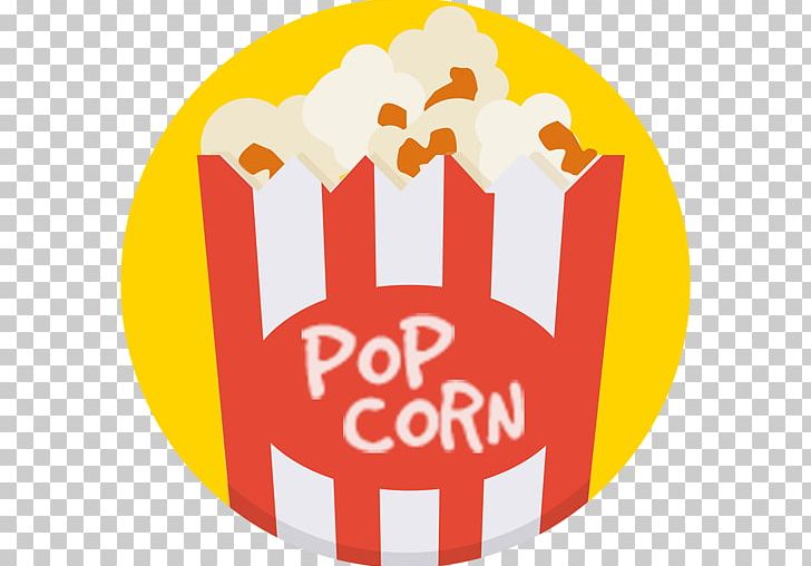 Popcorn Cinema Computer Icons PNG, Clipart, Area, Brand, Candy Corn, Cinema, Circle Free PNG Download