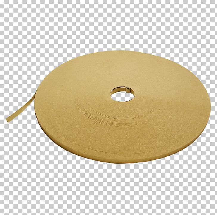 Product Design 01504 PNG, Clipart, 01504, Brass, Cord Fabric, Material Free PNG Download