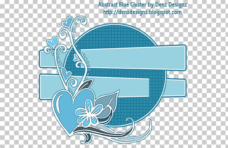 Product Design Logo Brand Illustration PNG, Clipart, Aqua, Blue, Brand, Circle, Fish Free PNG Download