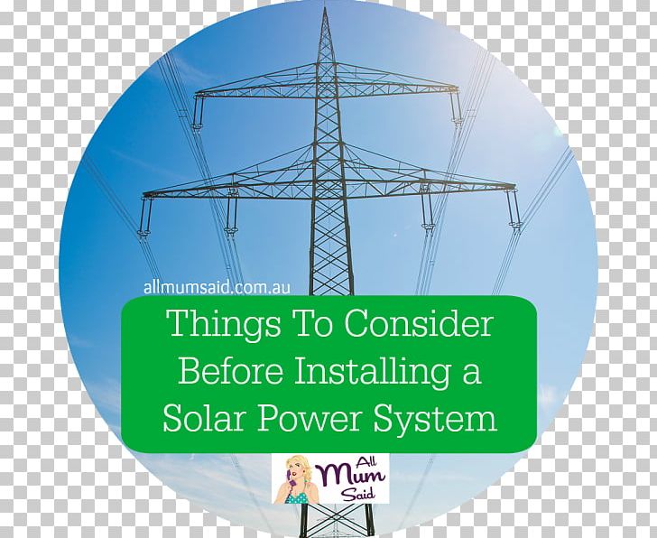 Public Utility Energy Font PNG, Clipart, Energy, Fitness Superstore, Font, Nature, Public Utility Free PNG Download