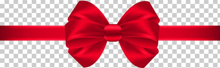 Red Ribbon Bow Tie Silk PNG, Clipart, Blue, Bow, Bow Tie, Clipart, Clip Art Free PNG Download