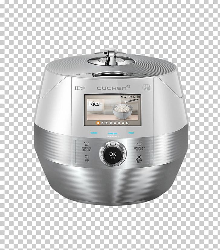 Rice Cookers Induction Cooking Cuchen Home Appliance PNG, Clipart, Angle, Cooker, Cuchen, Cup, Electricity Free PNG Download