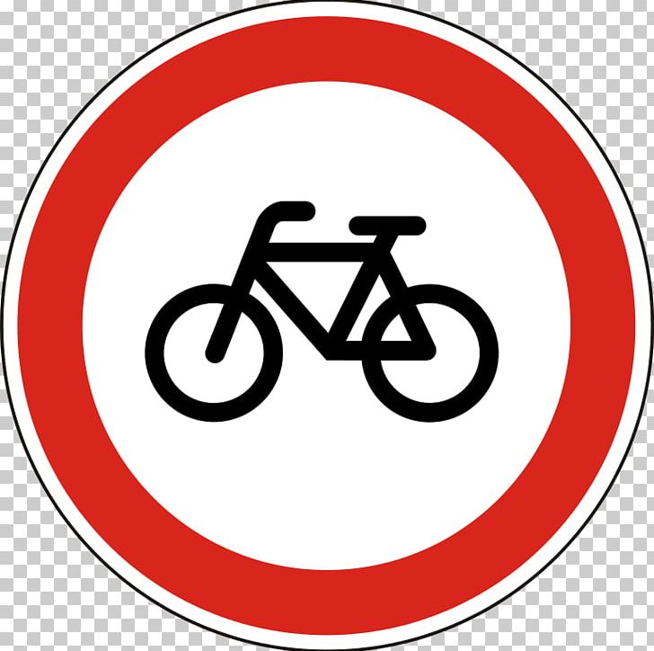 Road Signs In Singapore Traffic Sign Cycling Bicycle Signs PNG, Clipart, Area, Bicycle, Bicycle Signs, Brand, Ciclista Free PNG Download