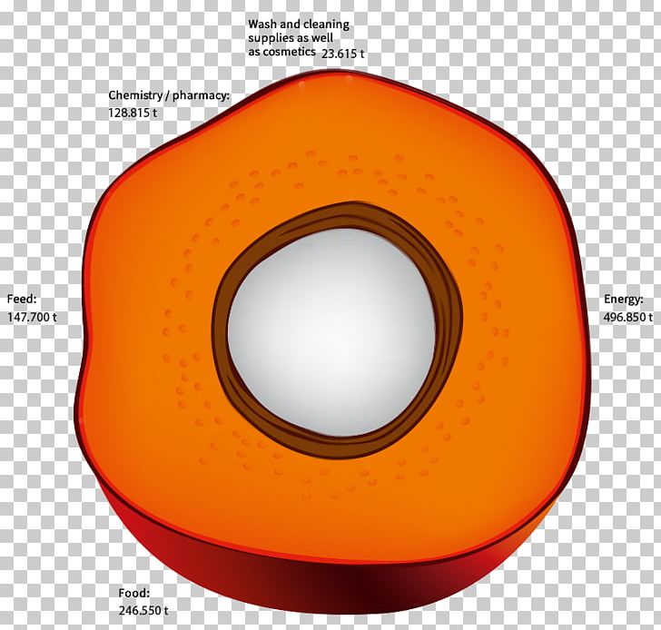 Roundtable On Sustainable Palm Oil Sustainability Oil Refinery Text PNG, Clipart, Chemist, Circle, Forum, Industrial Design, Information Free PNG Download