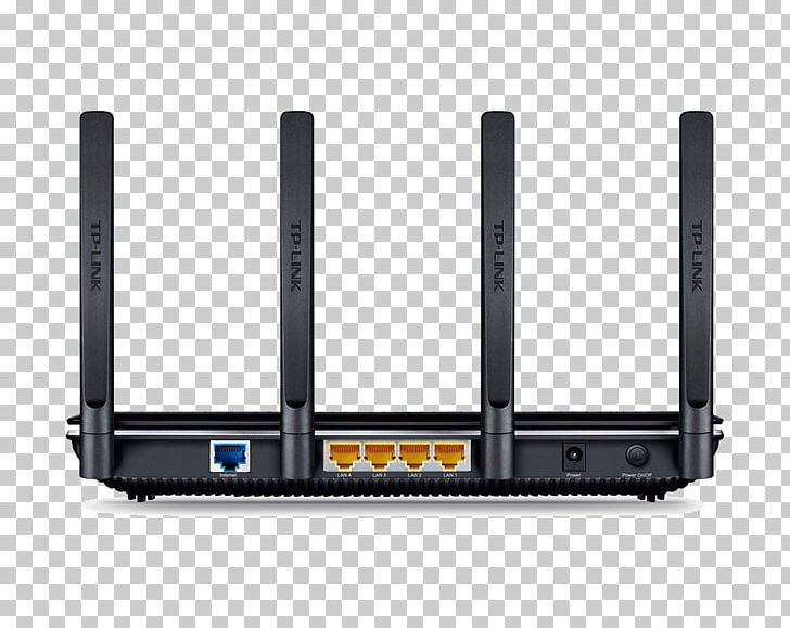 Router TP-LINK Archer C3150 TP-LINK Archer C2600 DSL Modem VDSL PNG, Clipart, Dsl Modem, Electronic Device, Electronics, Electronics Accessory, Gigabit Ethernet Free PNG Download