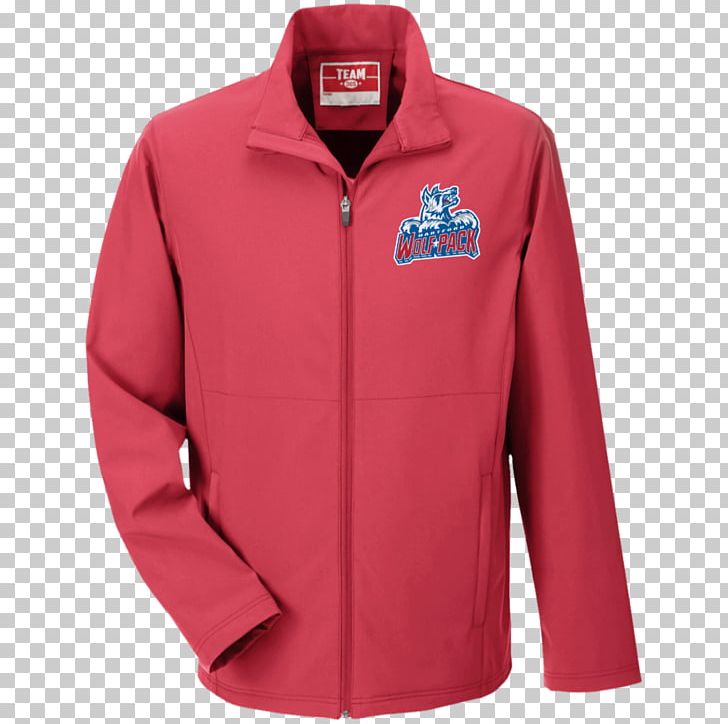 San Francisco 49ers Tampa Bay Buccaneers NFL Jacket Philadelphia Eagles PNG, Clipart, Active Shirt, American Football, Calder Cup, Clothing, Coat Free PNG Download