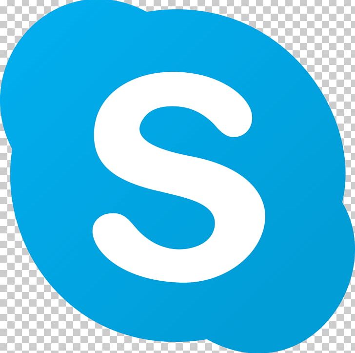 Skype Computer Icons Telephone Call Microsoft Computer Software PNG, Clipart, Application Software, Aqua, Area, Azure, Blue Free PNG Download