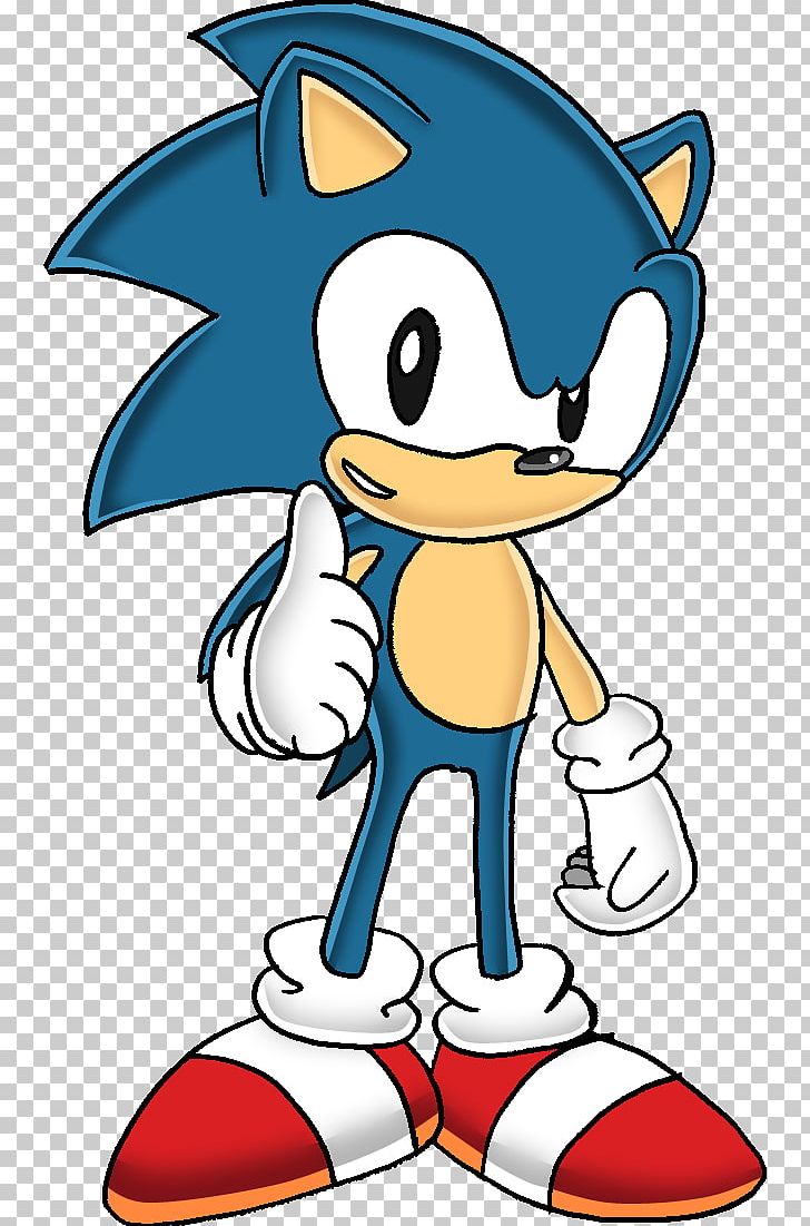 Sonic The Hedgehog 2 Shadow The Hedgehog Sonic Heroes Sonic R PNG, Clipart, Area, Artwork, Blaze The Cat, Classic Sonic, Fictional Character Free PNG Download
