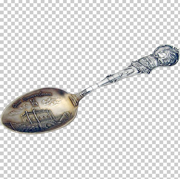 Spoon PNG, Clipart, Chief, Cutlery, Hardware, Indian Chief, Silver Free PNG Download