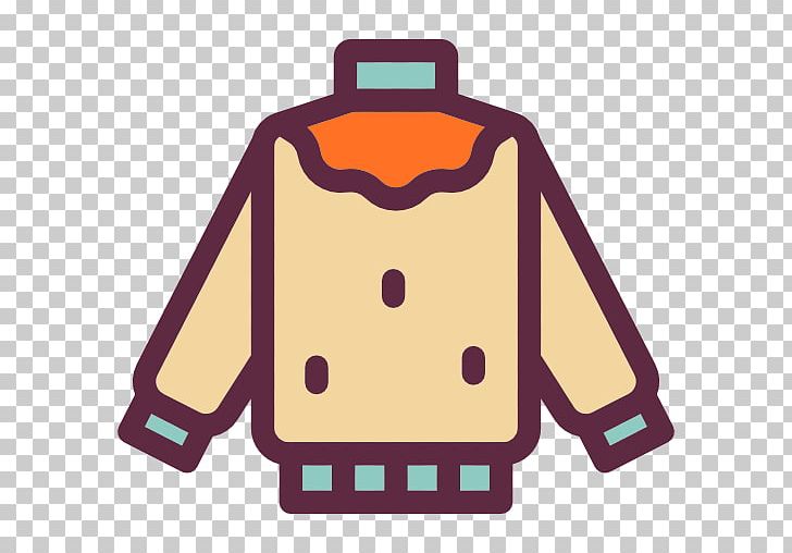Sweater Clothing Computer Icons Fashion PNG, Clipart, Button, Cartoon, Clothes, Clothing, Coat Free PNG Download