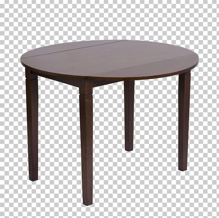 Table Furniture Chair Waiting Room Dining Room PNG, Clipart, Angle, Armrest, Chair, Civilized Dining Table, Coffee Table Free PNG Download