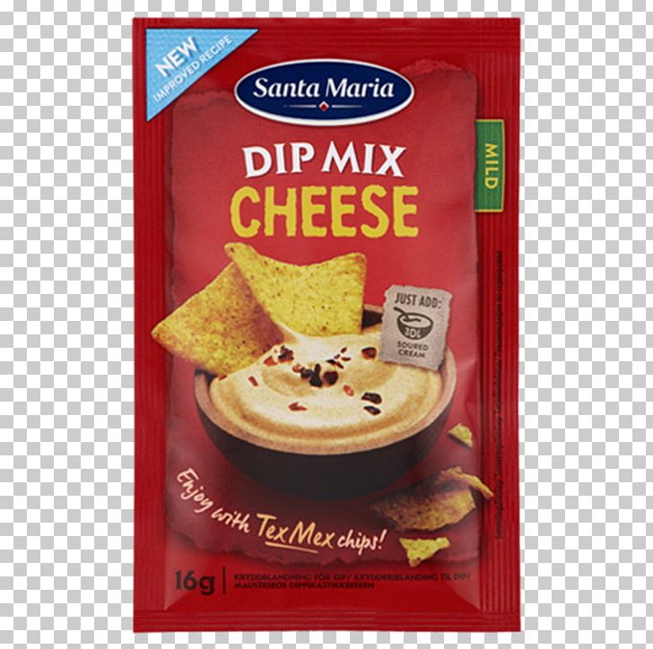 Tex-Mex Salsa Nachos Taco Mexican Cuisine PNG, Clipart, Cheddar Cheese, Cheese, Corn Tortilla, Cream, Cuisine Free PNG Download