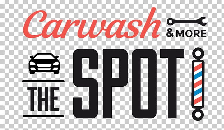 The Spot Car Wash Washing Logo PNG, Clipart, 2014, Area, Automobile Repair Shop, Banner, Brand Free PNG Download