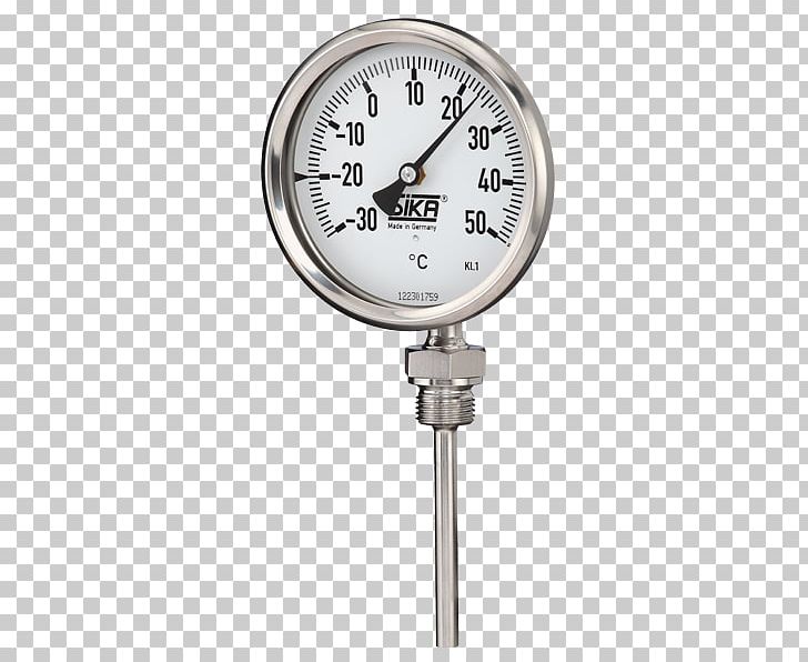 Thermometer Bimetallic Strip Industry Dial PNG, Clipart, Bimetal, Bimetallic Strip, Dial, Gauge, Hardware Free PNG Download